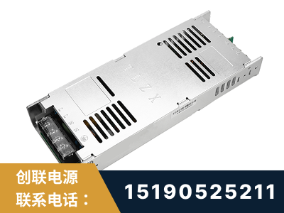 开封-LED显示屏电源-耐高温系列