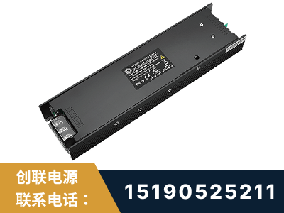 开封-LED显示屏电源-索斯力德高端系列