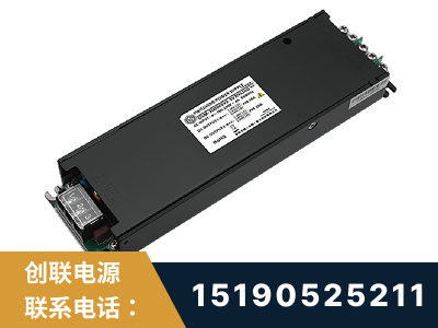 开封-LED显示屏电源-索斯力德高端系列
