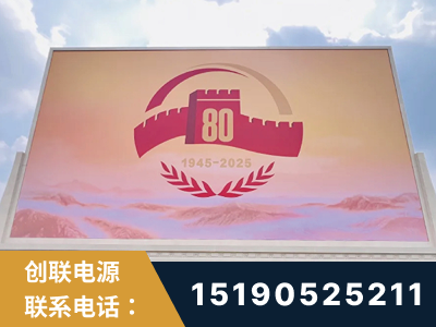 开封-2025九三大阅兵