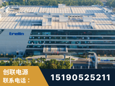 开封-企业展示图