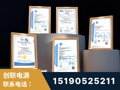 开封-企业展示图