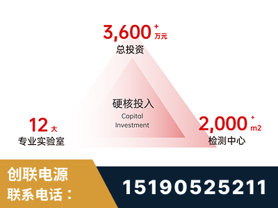 开封-研发创新能力强